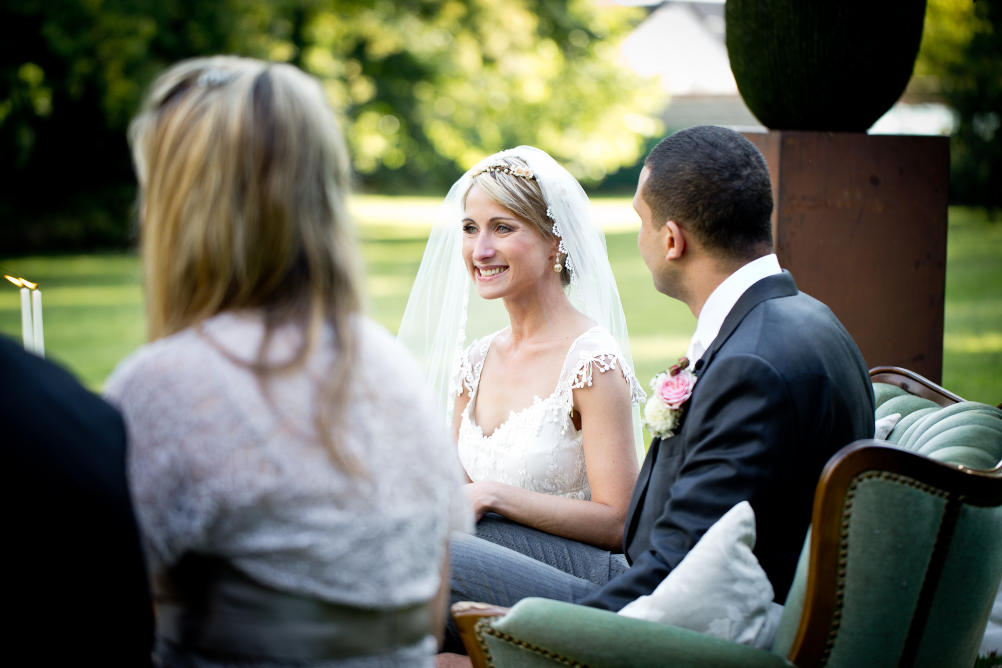 Hochzeit Hofgut Hünersdorff-22
